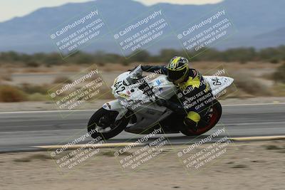 media/Sep-21-2025-Race Pace (Sun) [[98bf33ef95]]/Non Verified/3-Turn 15 Inside (9am)/